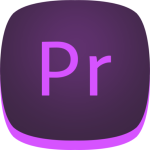 Adobe premium pro 2023 oiginal in windows no stop