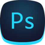 Adobe photoshop 2023 subscription lifetime windows no stop