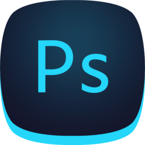 Adobe photoshop 2023 subscription lifetime windows no stop