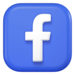 Increase Facebook followers