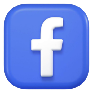 Increase Facebook followers