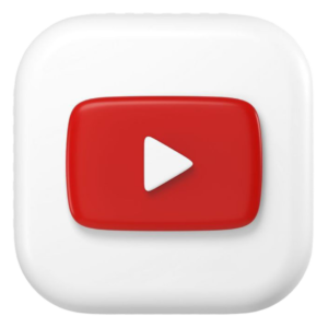 Youtube 1000 follower in your channel with high quality global