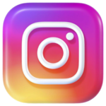 Instagram 50k like in your profile posts with high quality global