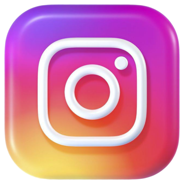 Instagram 50k like in your profile posts with high quality global