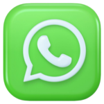 Activate WhatsApp with an American number