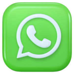 Activate WhatsApp with an American number