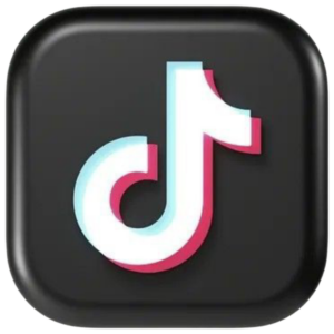 Tik Tok 100k video views High Quality Full warranty global