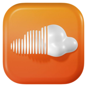 Soundcloud Go+ 3 months subscription account global