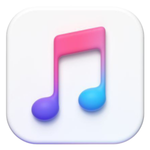 Apple Music Itunes 3 months subscription account global ios