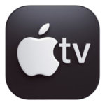 Apple Tv+ 3 months subscription account global