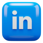 Linkedin old account full verified and ready with high connections