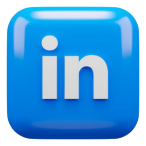 Linkedin old account full verified and ready with high connections