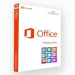 Office 365 6 users 1TB Private account Win/Mac 6 Devices LIFETIME