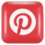 Pinterest ads account full verified with business manager