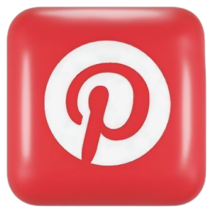 Pinterest ads account full verified with business manager