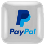 Paypal Business account full verified and ready global