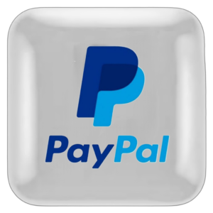 Paypal Business account full verified and ready global