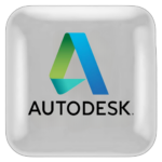 Autocad autodesk 2023 pro 3 years subscription no stop