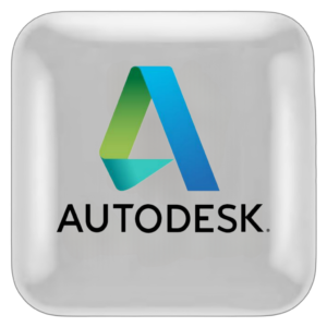 Autocad autodesk 2023 pro 3 years subscription no stop