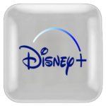 Disney+ 3 months subscription account global