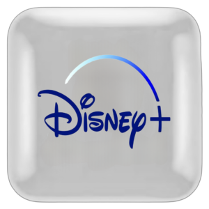 Disney+ 3 months subscription account global