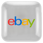 Ebay account for blocked users no suspend full verified