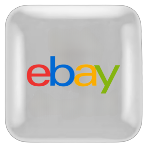 Ebay account for blocked users no suspend full verified