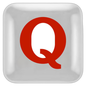 Quora account global full verified and ready