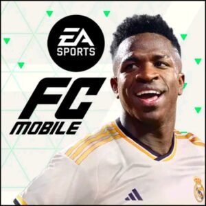 Fifa 2023 Steam Global and online full warranty