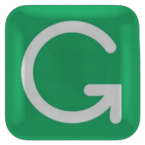 Grammarly premium 5 months subscription account global