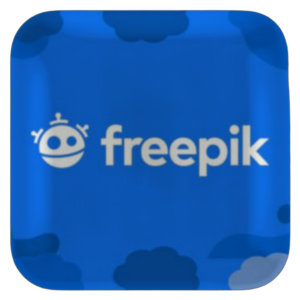 Freepik premium account original 3 months subscription