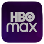 HBO MAX ad free 3 months subscription account global