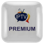 Fast and High quality iptv for all channels 6 months global