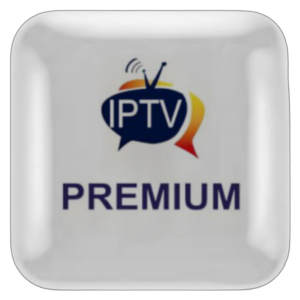 Fast and High quality iptv for all channels 6 months global