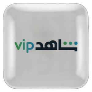 Shahid vip 3 months subscription no stop