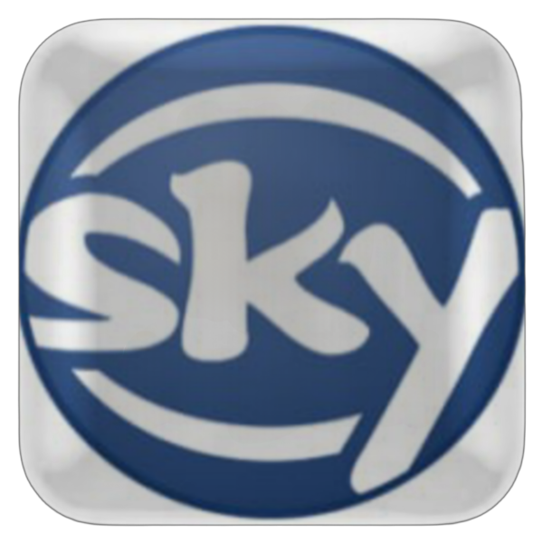 Sky mail full extractor + verified + sender + sorter pack lifetime original