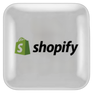 shopify account full premium without pay plans every month free