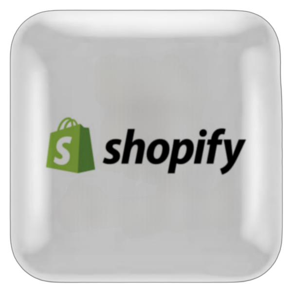 shopify account full premium without pay plans every month free